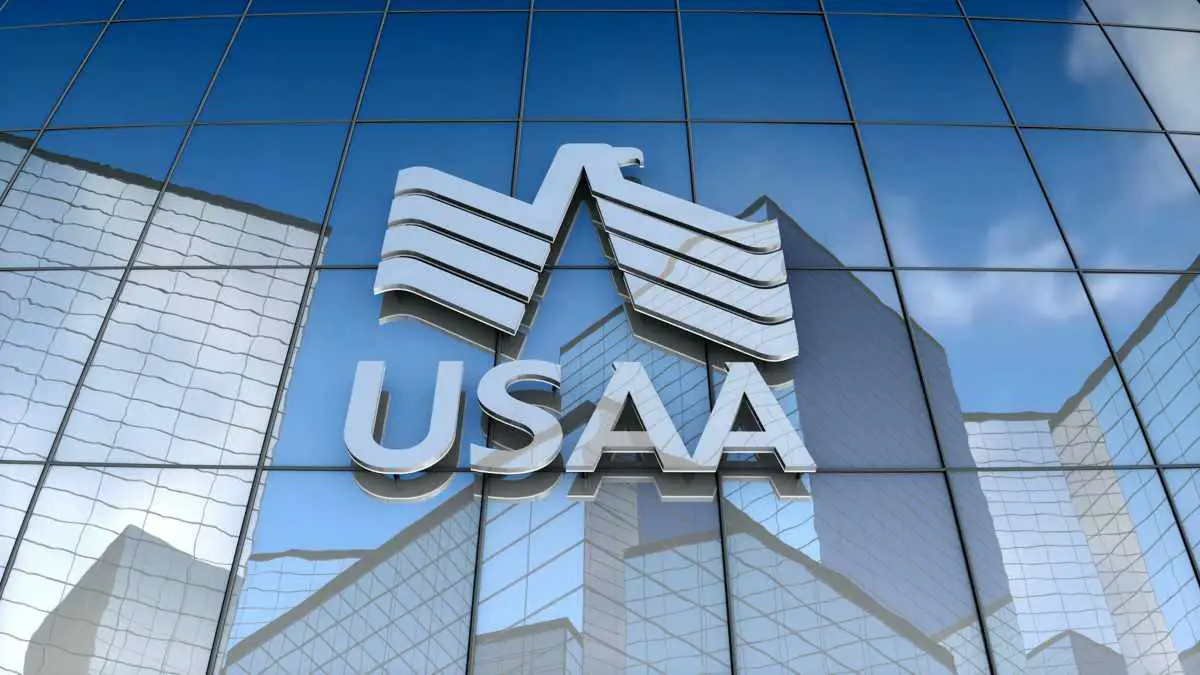 USAA Summer Internships 2022 2023 Big Internships