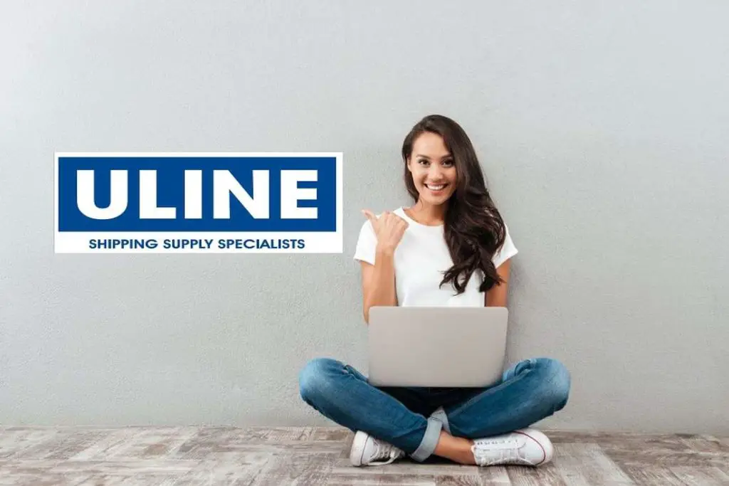 Uline Paid Internships for Summer 2020
