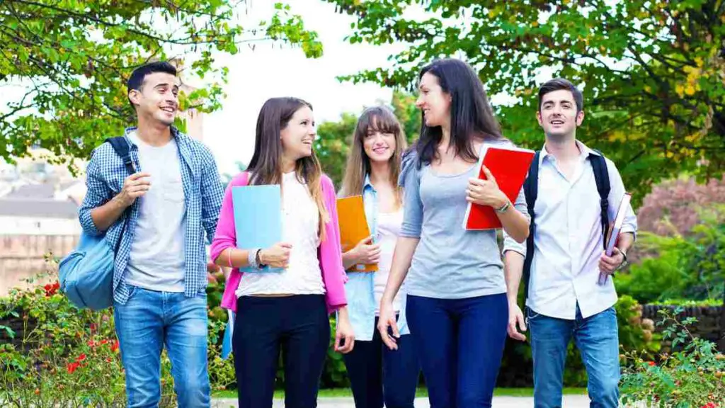 BNSF Paid Internships for Summer 2020