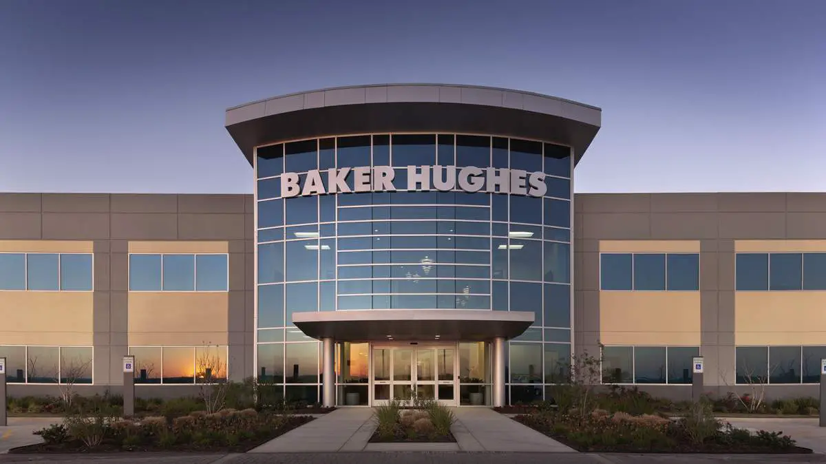 Baker Hughes Malaysia Address Baker Oil Tools Energy Oil and Gas