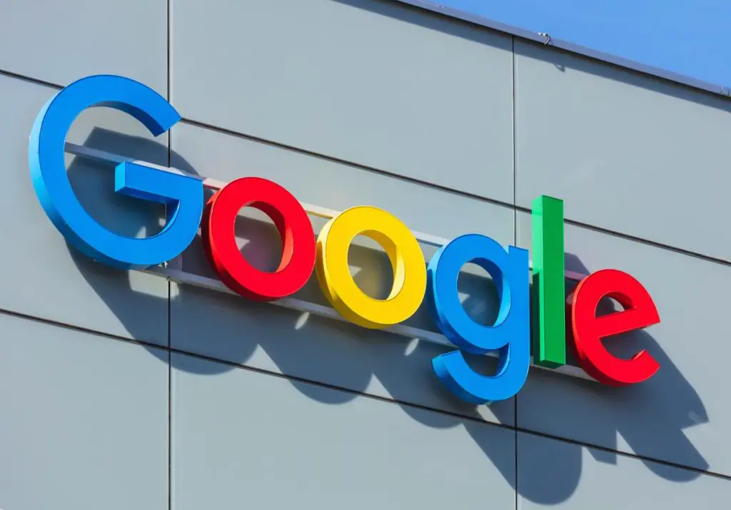 Google MBA Internship for Summer 2020