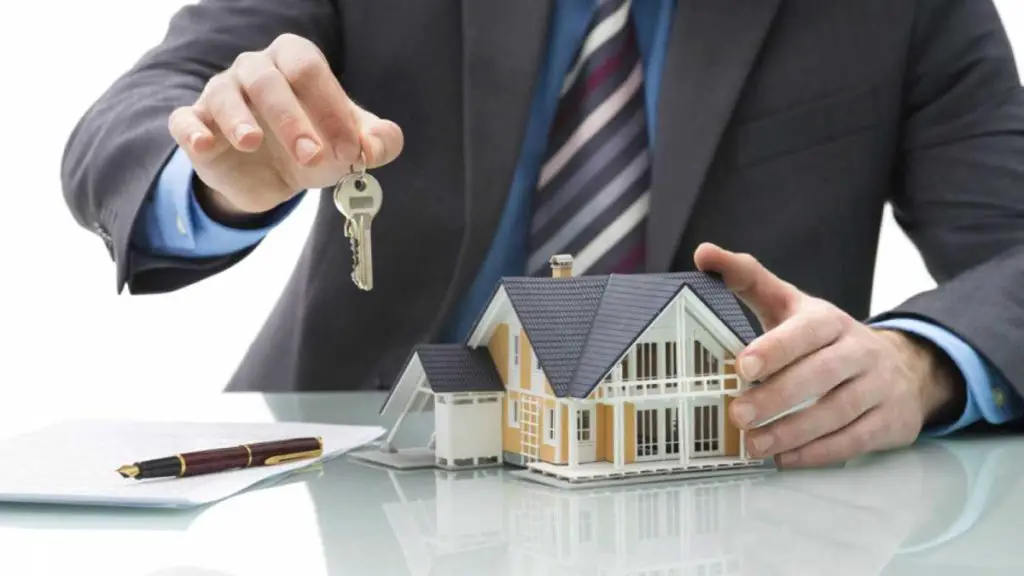 Real Estate Internships for 2019-2020