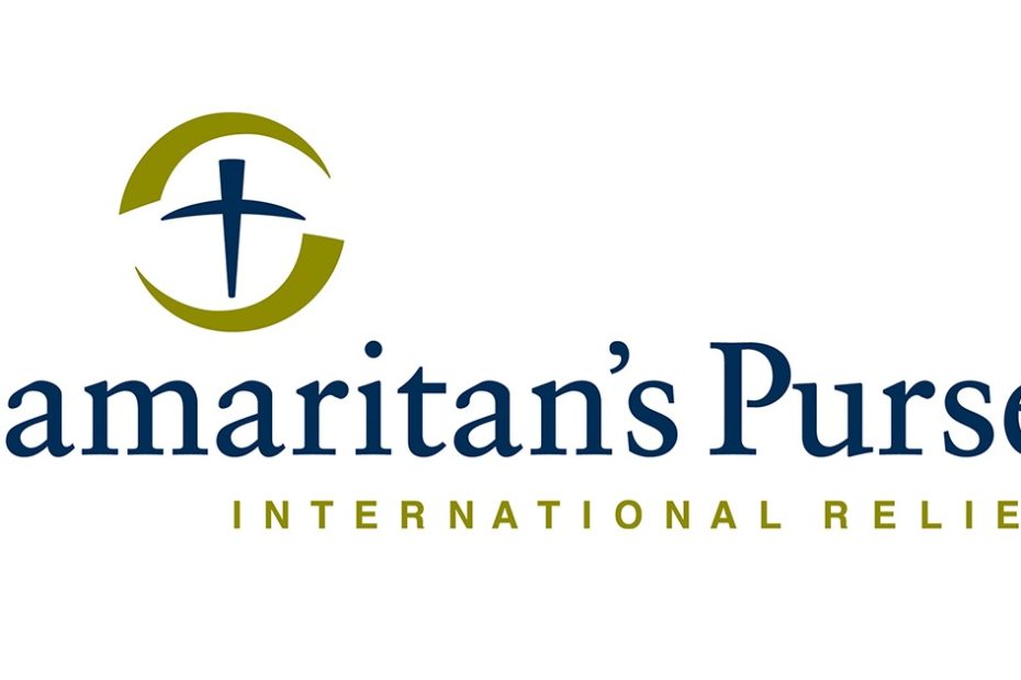 Samaritan's Purse International Internship for Spring 2020 