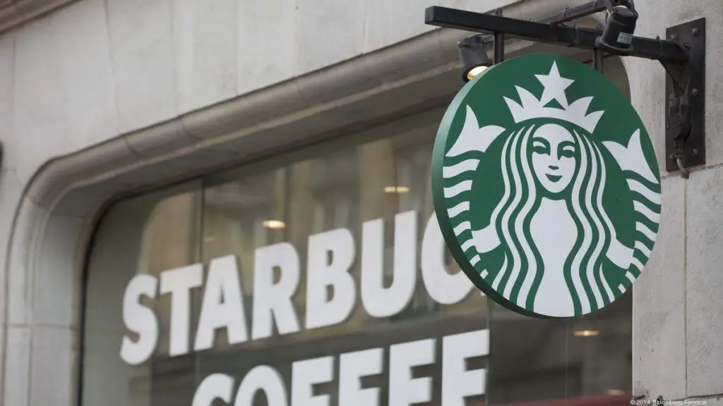 Starbucks Undergraduate Finance Internship for Summer 2020