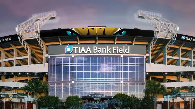 TIAA Summer Internships
