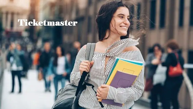 Ticketmaster Analytics Internship - Summer 2020