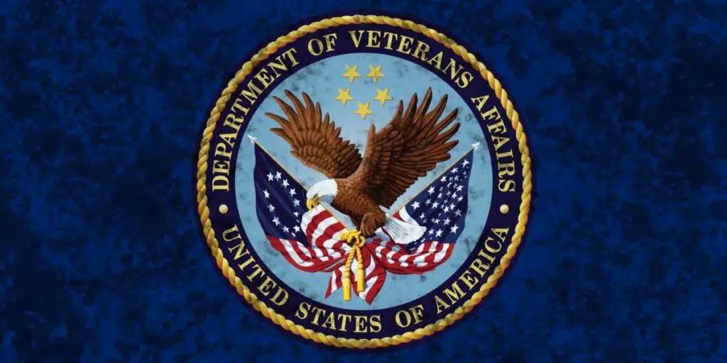 United States Department of Veterans Affairs Pathway Internship