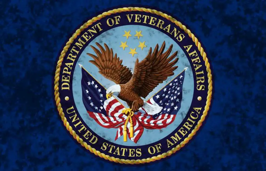 United States Department of Veterans Affairs Pathway Internship