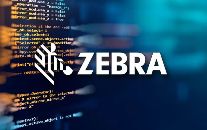 Zebra Technologies Internships for Summer 2020 