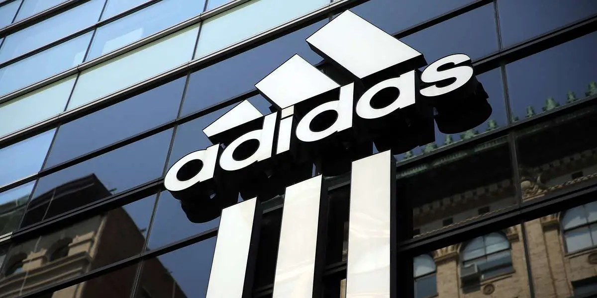 adidas 2020 internship
