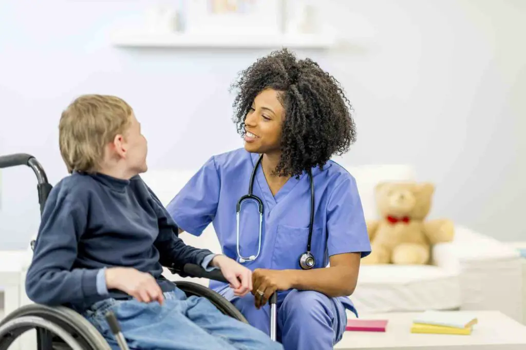 Ascension Nurse Internship