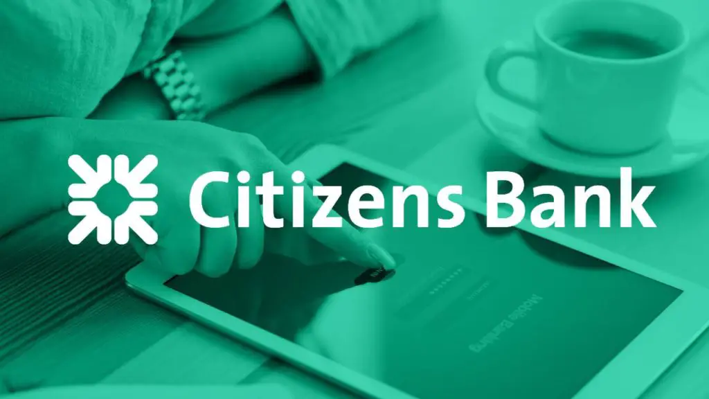 Citizens Bank Full-time Internships