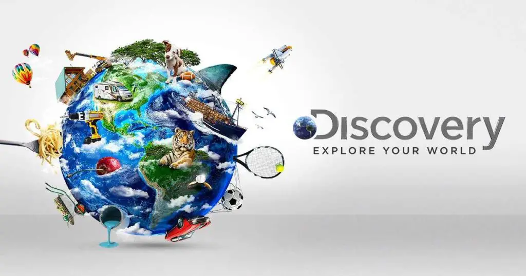 Discovery Video Games & Robotics Projects Internship - Spring 2020