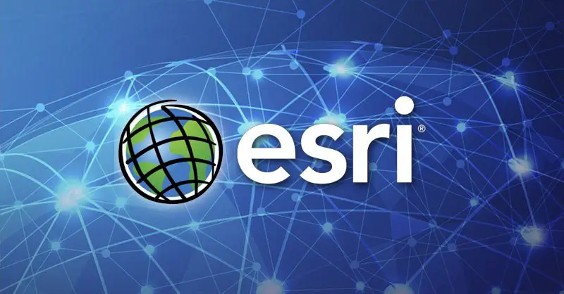 Esri Accounting and Finance Internship for Summer 2020