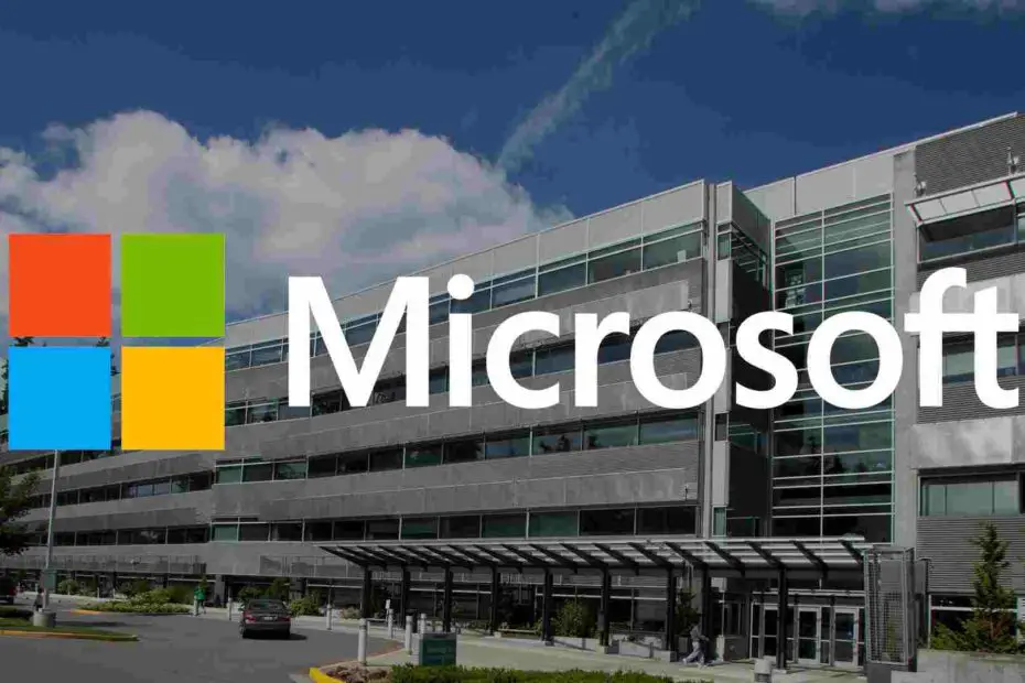 Explore Microsoft Internship Opportunity