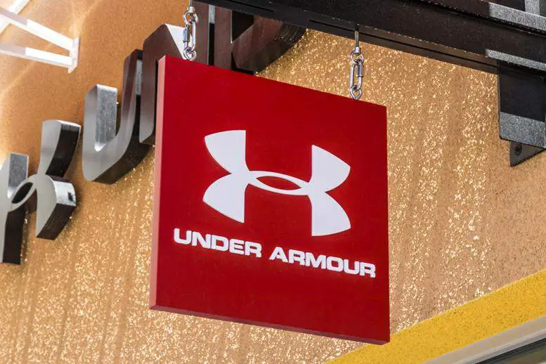 Under Armour 2020 MBA Internship, Summer League Rookie 2022 2023 Big