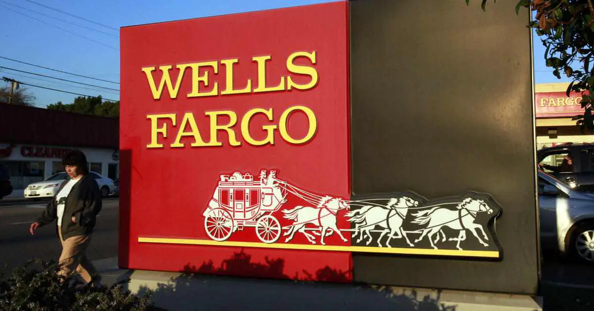 Wells Fargo Wealth and Investment Management Summer Internship Program
