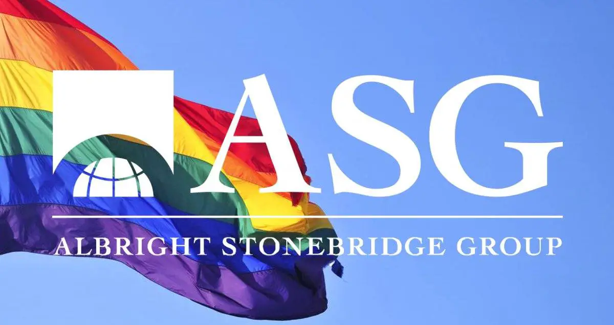 albright-stonebridge-group-spring-internship-2020-2022-2023-big