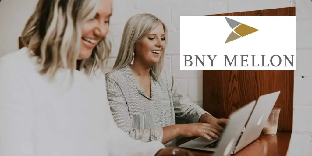 BNY Mellon Tapia Internship Program