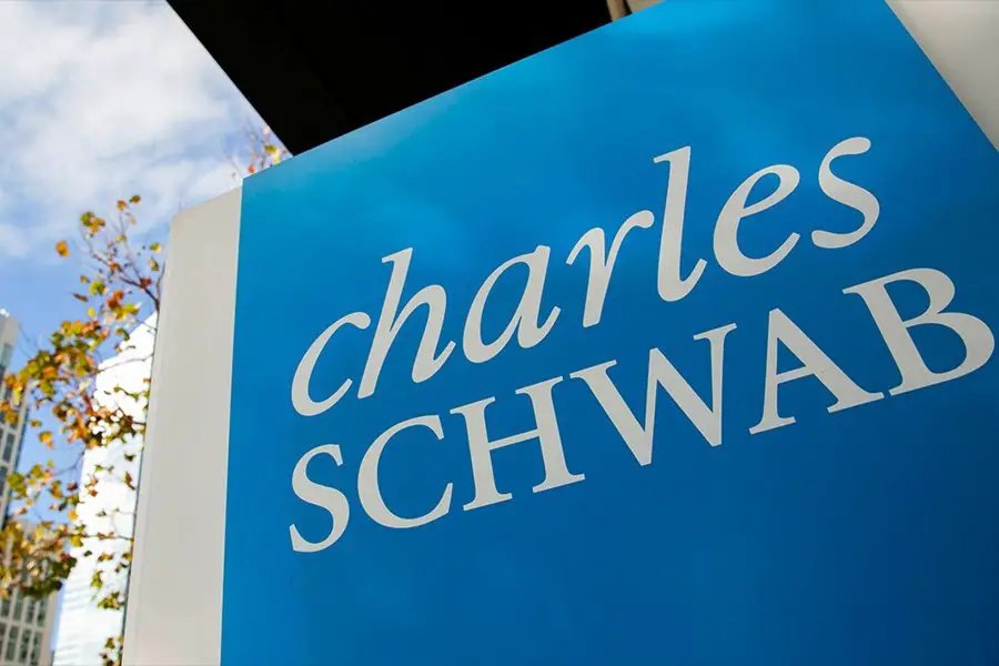 Charles Schwab Internships 2022 2023 Big Internships