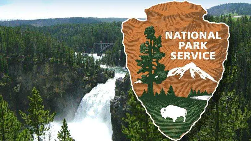 NPS Geoscientists-in-the-Parks Internship Program