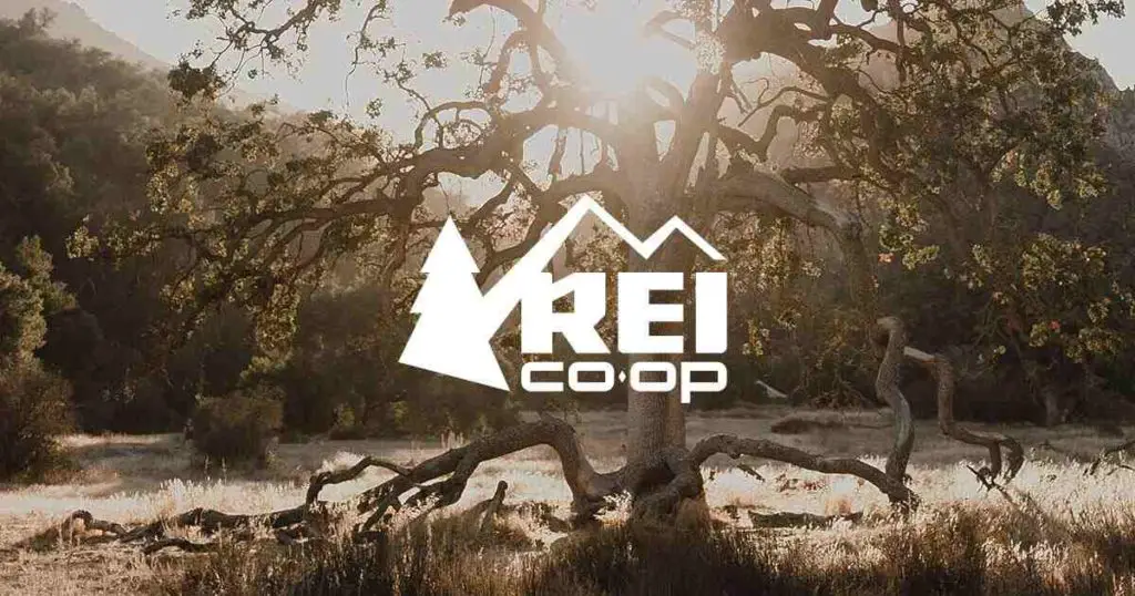 REI IT Architecture & Innovation Internship