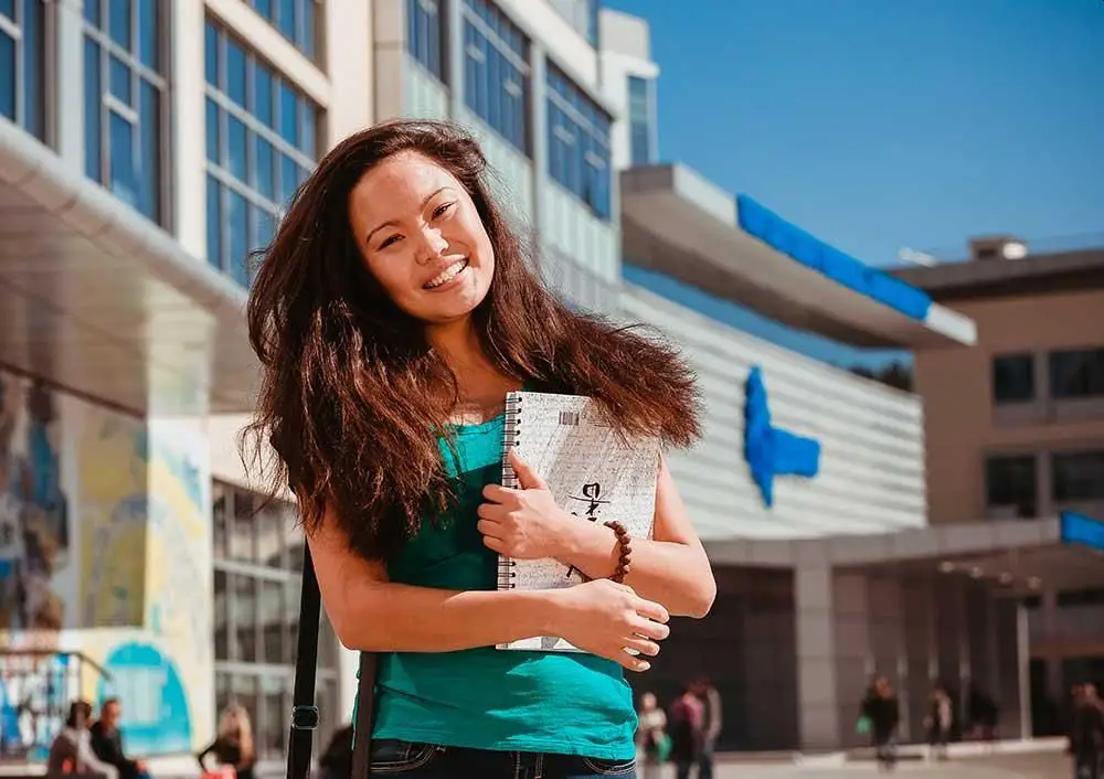 ServiceNow Corporate Strategy MBA Internship