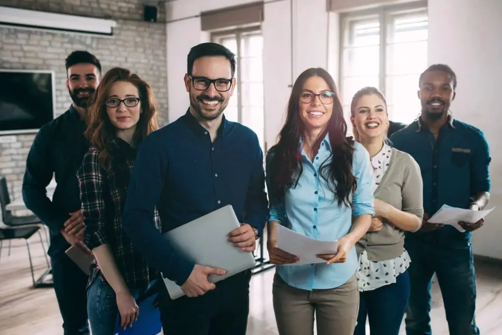 Kayak Social Part-time Media and Content Marketing Internship