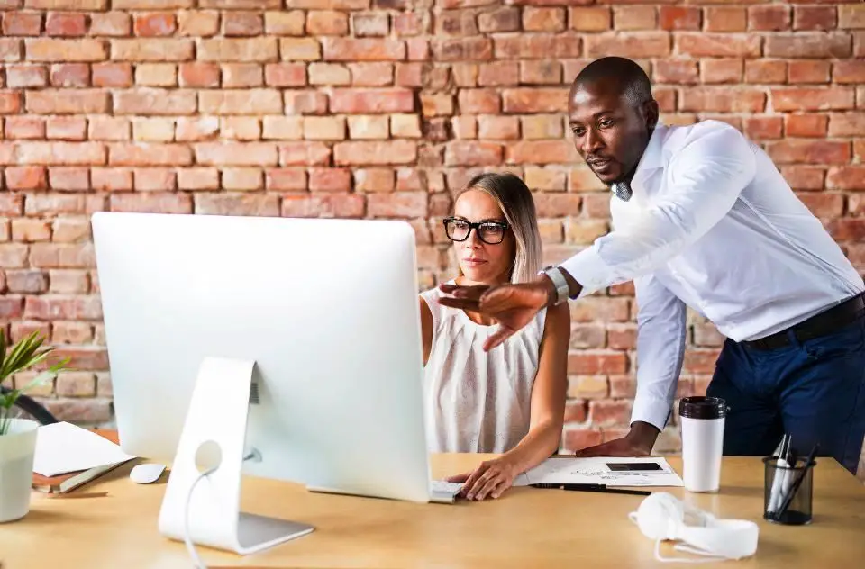 Air Products Summer Geographic Information Sciences Analyst Internship