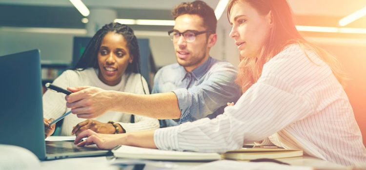 Applied Medical Summer College Internship Opportunity
