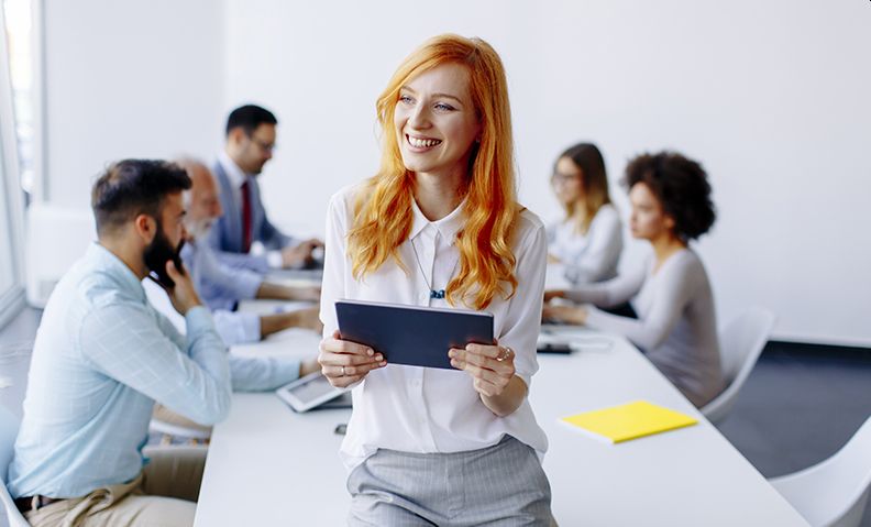 Bose Machine Learning Summer Internship