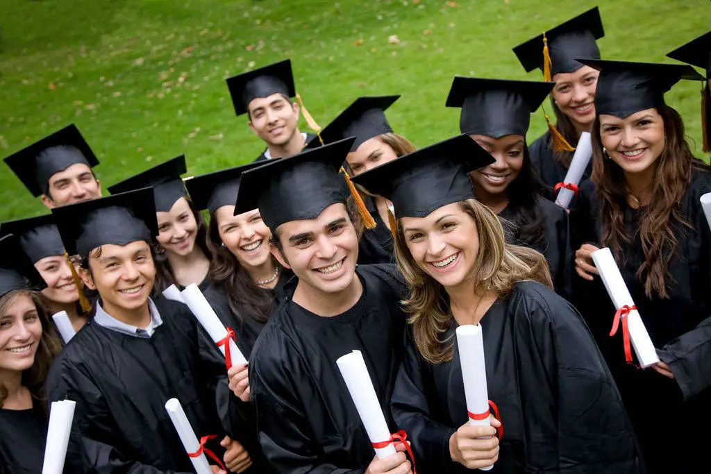 Cern Doctoral Student Internship Program