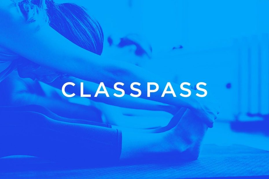 ClassPass Marketing Internship