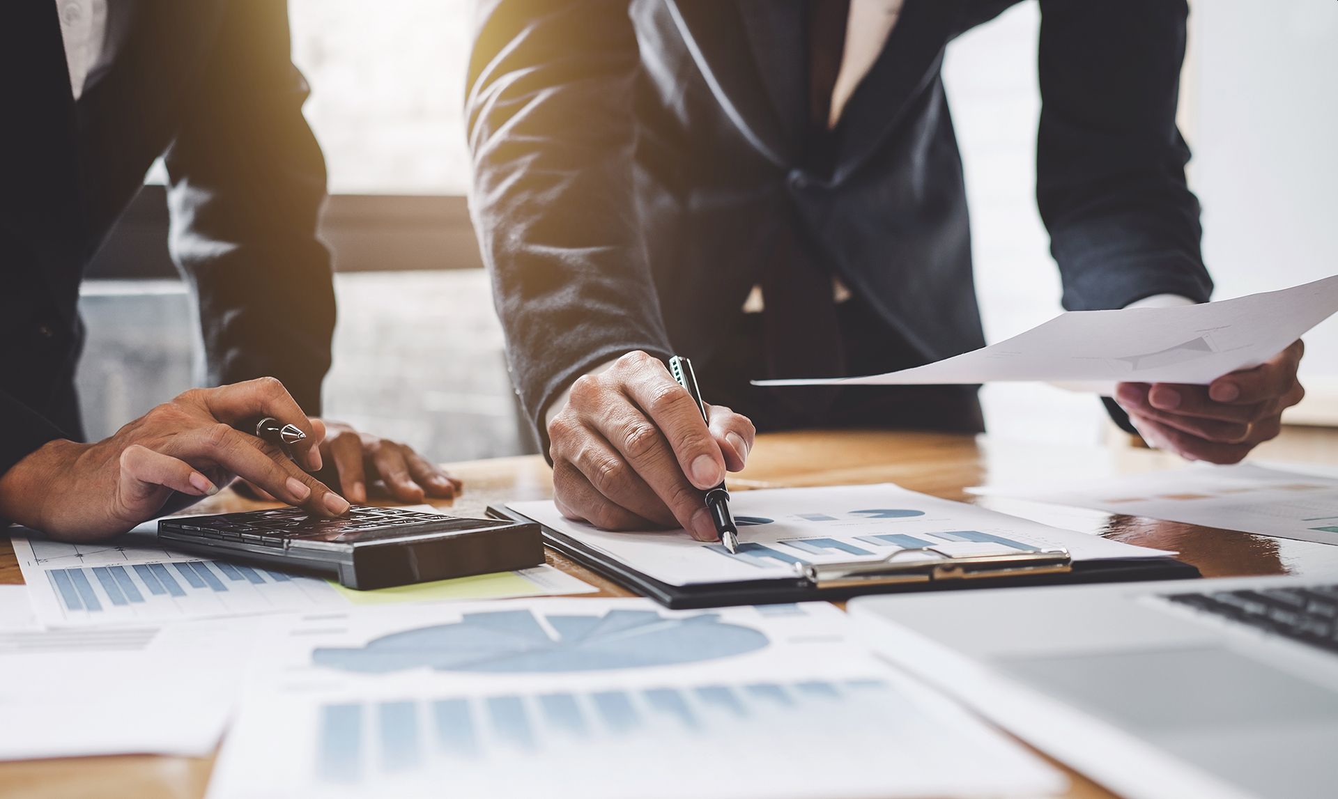 Legal Aid Society Summer Legal Internship 2020 2021 Big Internships