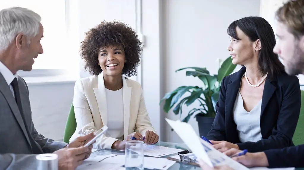 Lloyds Banking Paid Technology Internship