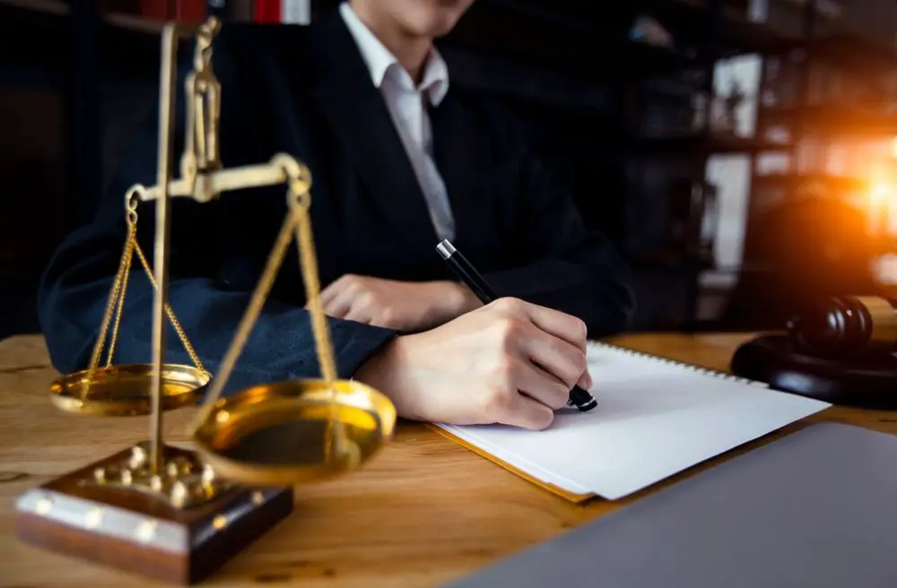 NBCUniversal Summer Legal Internship 2022 2023 Big Internships