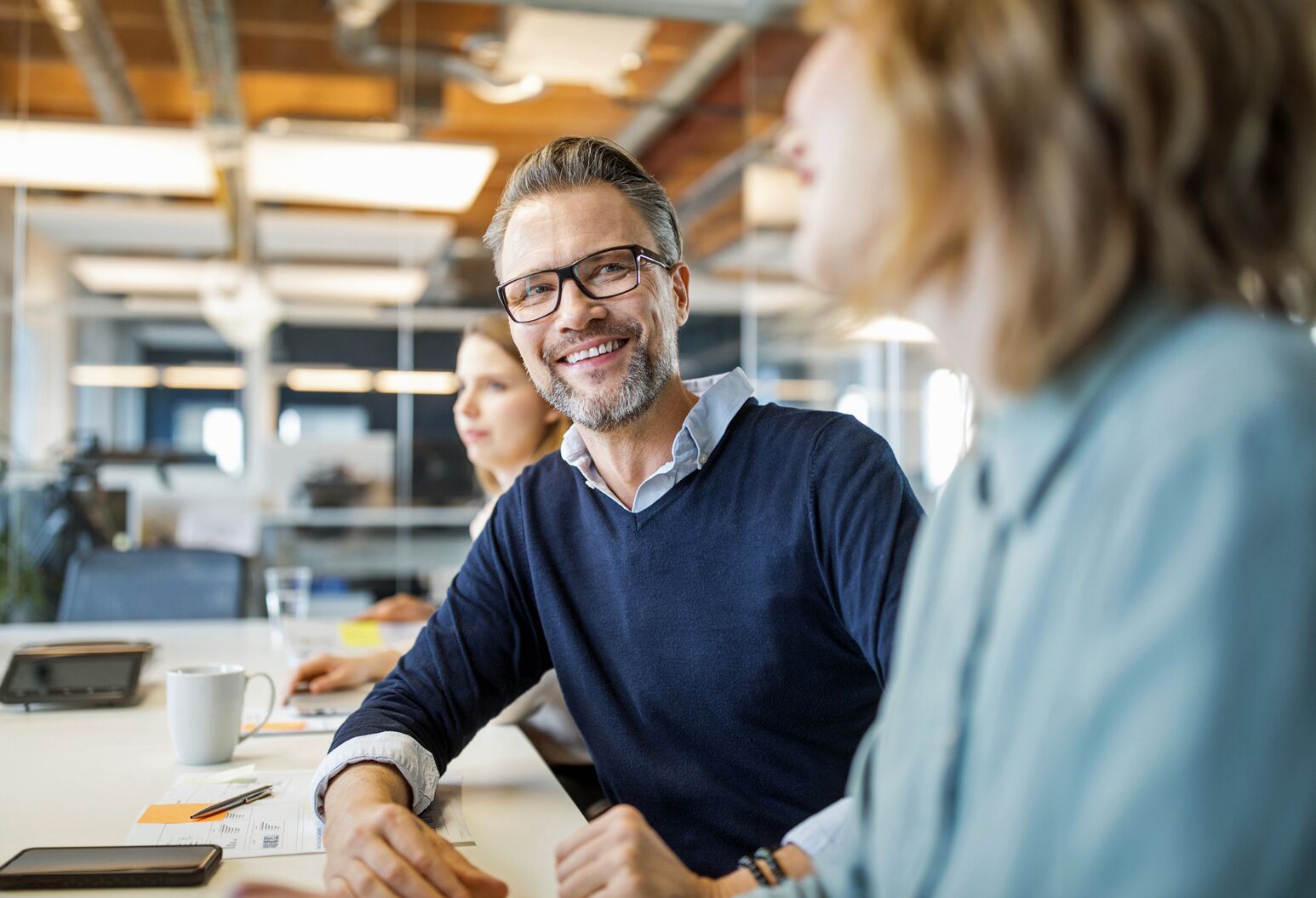 Nerdwallet Summer Software Engineer Internship 2021 2022 Big Internships