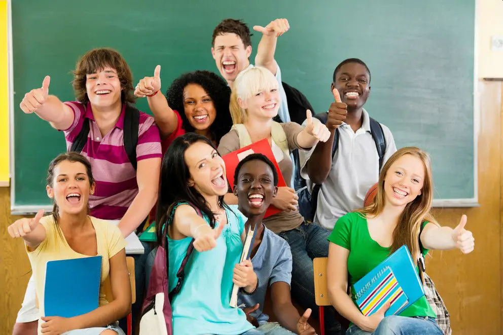 Stanford University RISE Summer Internship for High School Students