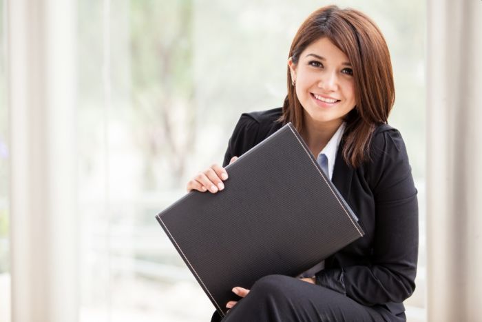 Tetra Tech Environmental Civil Engineering Internship