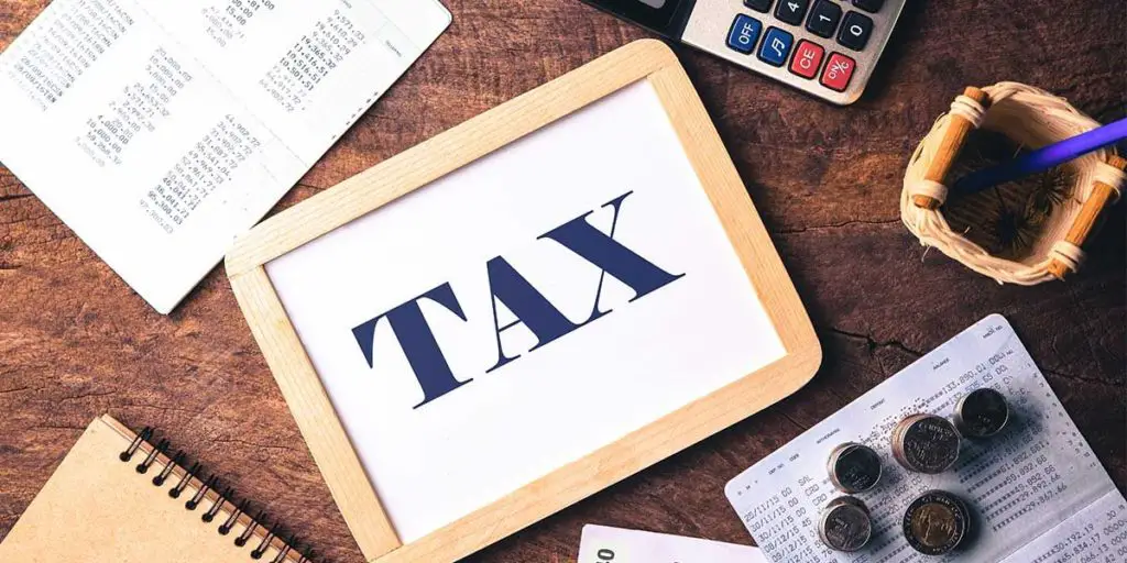 Alvarez & Marsal Tax Internship - Summer 2020