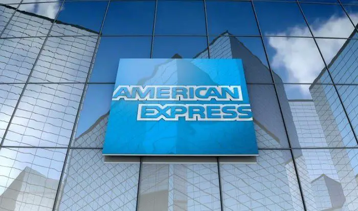 American Express Campus Graduate Human Resources Internship - 2020
