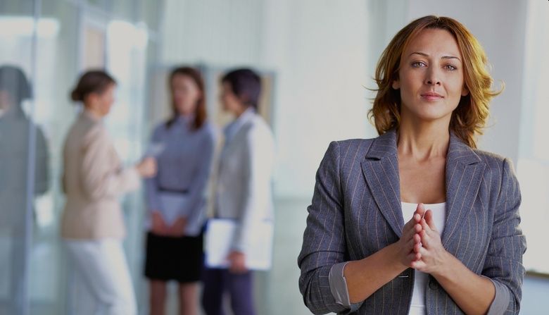 Charlotte Hornets Communications & Corporate Responsibility Internship