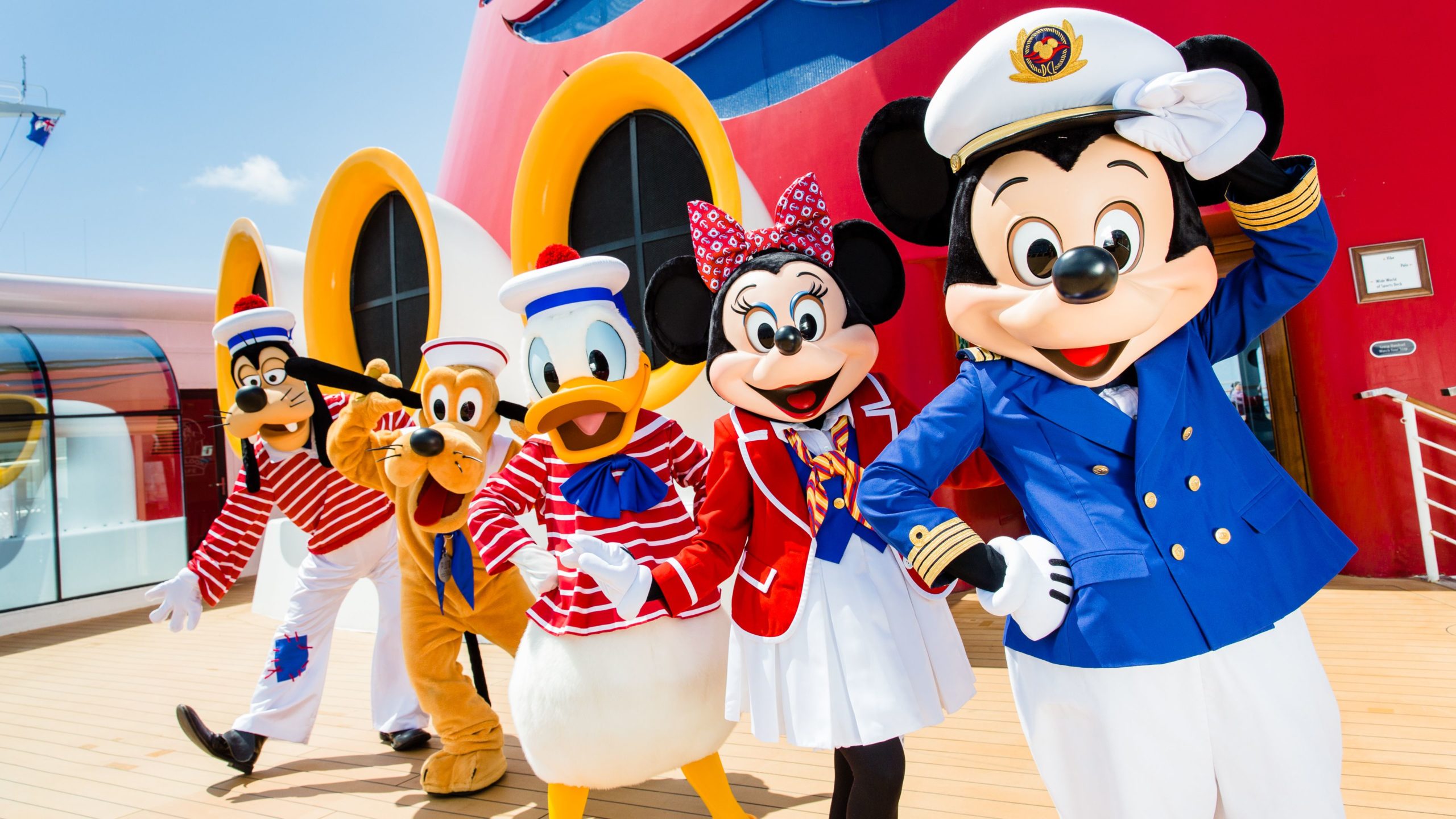 Disney Paid Animal Behavior Internship for Fall 2020 2021 2022 Big