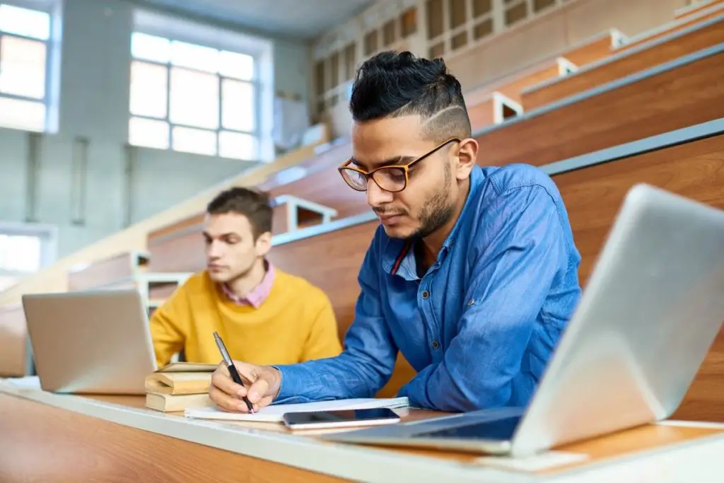 Florida Panthers Business Intelligence Internship for Summer 2020