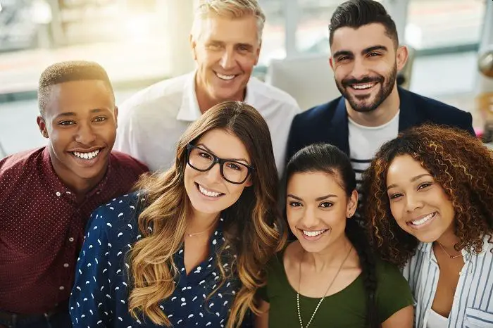 Garver Summer Transportation Internship in Frisco