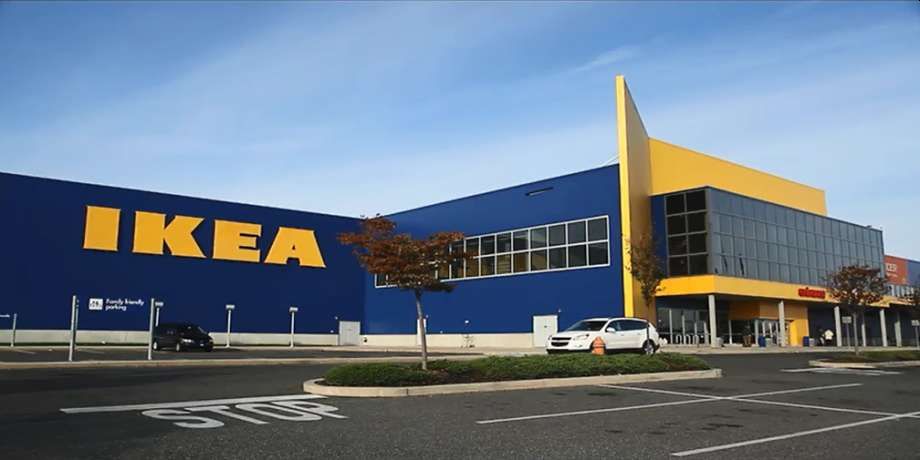 IKEA Shared Service Center Internship - 2022 2023 Big Internships