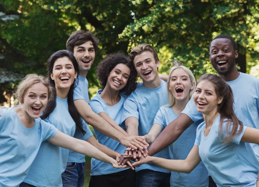Idaho National Laboratory Summer 2020 High School Internship