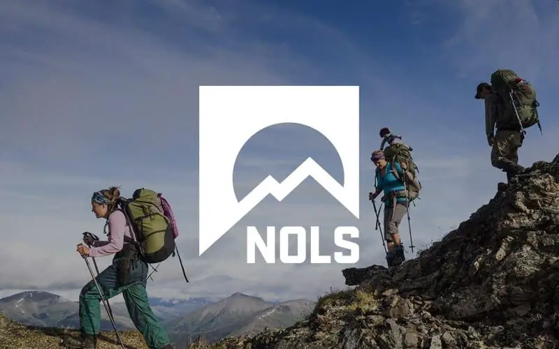 NOLS Paid Public Relations and Marketing Internship