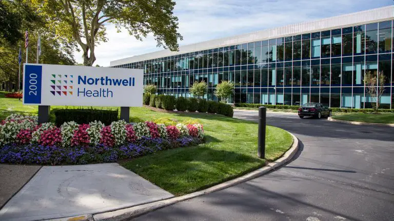 Northwell Health Paid Information Technology Internship