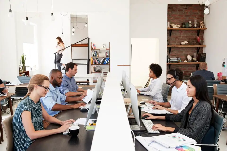 Sonos Summer Internship 2020 - People Team